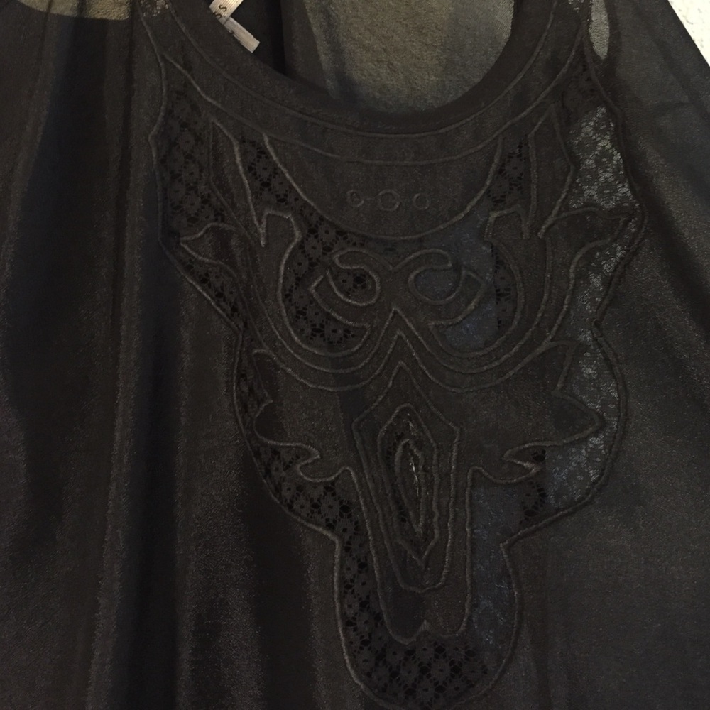 Brand New Guess camisole size S - Picture 2 of 2